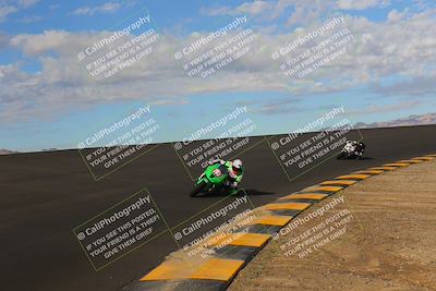 media/Sep-11-2022-SoCal Trackdays (Sun) [[81b7e951af]]/Bowl (820am)/